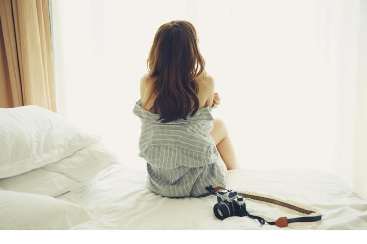 妇女节给母亲祝福语